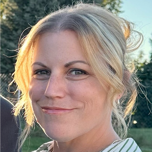 elizabethdauner
